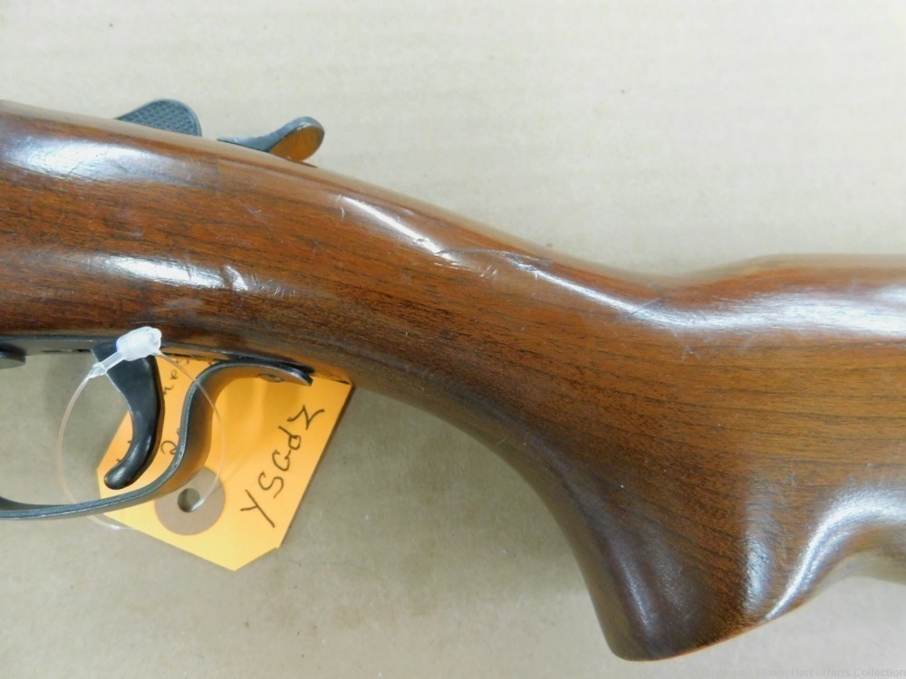 Winchester Model 37 Steelbilt 20ga   -img-9