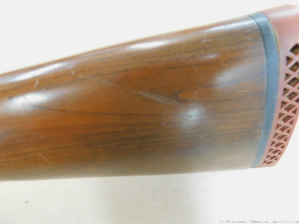 Winchester Model 37 Steelbilt 20ga   -img-7