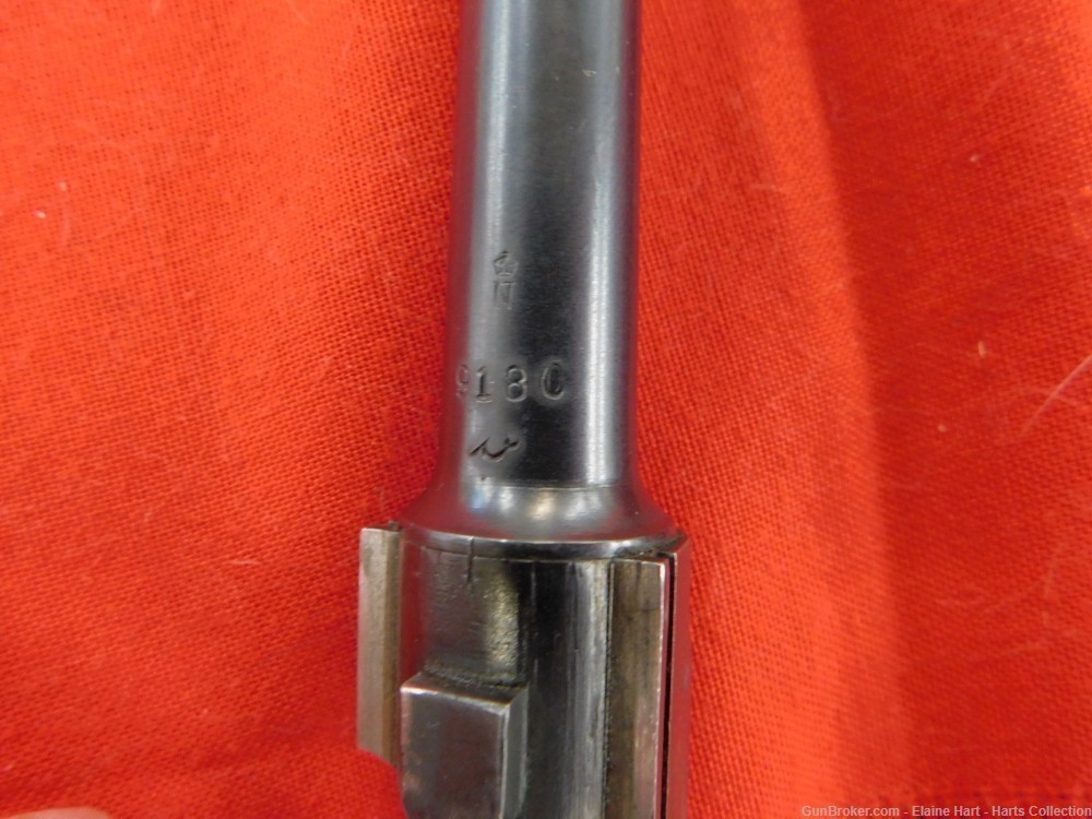 PO8 30 caliber barrel-img-3