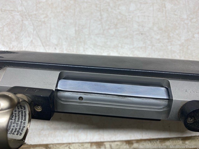 Browning A-Bolt Stainless Stalker .25-06 with BOSS-img-22