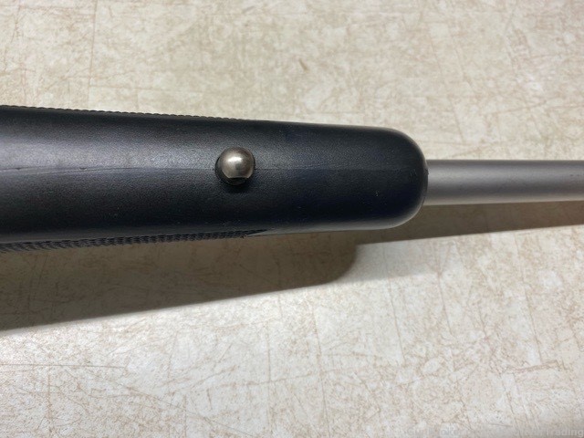 Browning A-Bolt Stainless Stalker .25-06 with BOSS-img-13