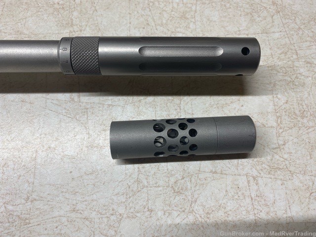 Browning A-Bolt Stainless Stalker .25-06 with BOSS-img-4