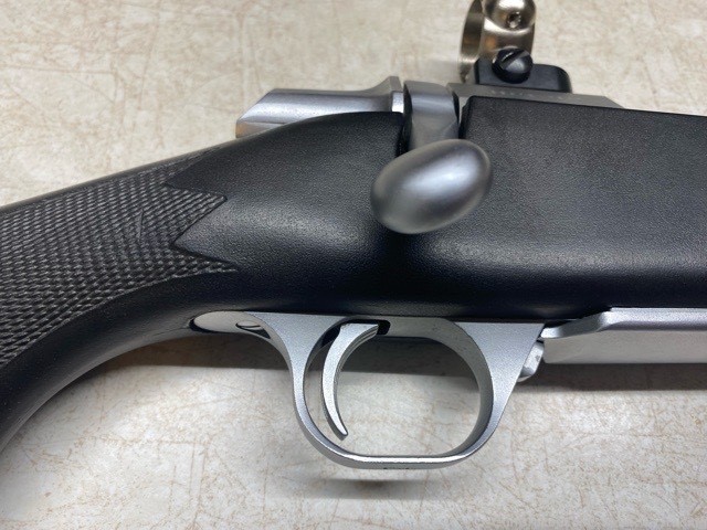 Browning A-Bolt Stainless Stalker .25-06 with BOSS-img-8