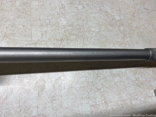 Browning A-Bolt Stainless Stalker .25-06 with BOSS-img-14