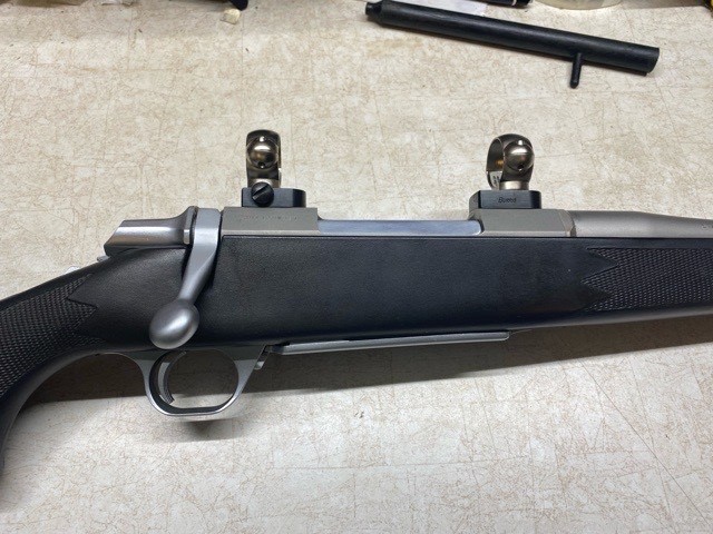 Browning A-Bolt Stainless Stalker .25-06 with BOSS-img-0