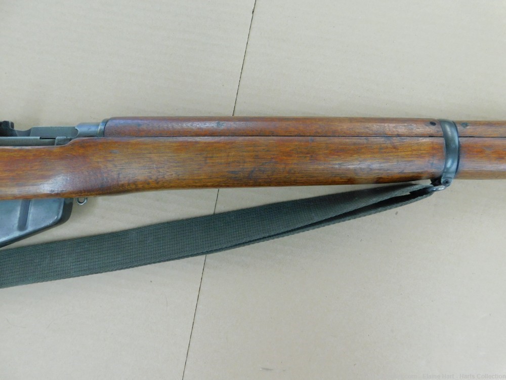 Enfield No4 MK1 (C&R/2980)-img-8