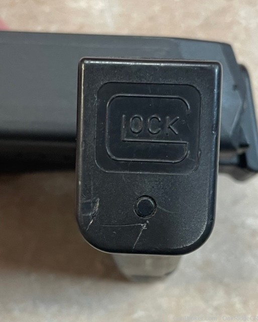 GLOCK MAGAZINES MODEL 19 & 17 9MM 10-rnd-img-2