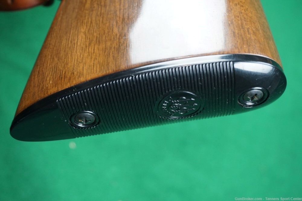 Berben NY Import Beretta A302 A-302 Engraved 12 12ga 28" Vent Rib 1¢ Start-img-12