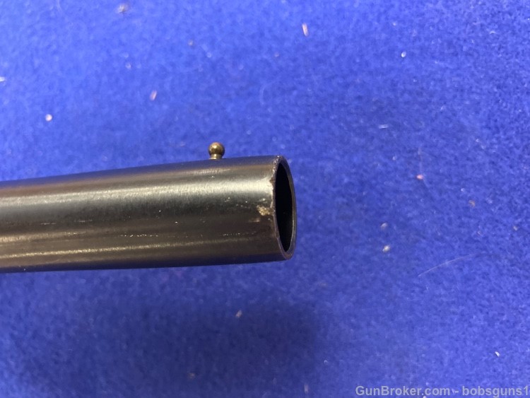 Winchester 37A 20ga. Penny/ NR!-img-8