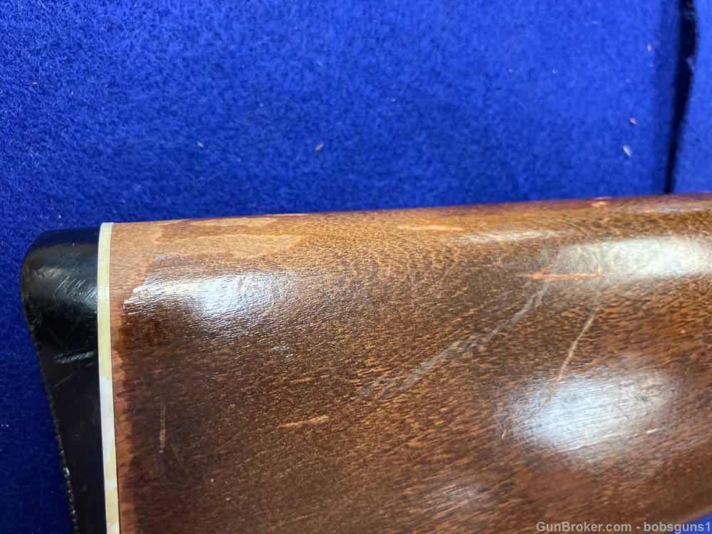 Winchester 37A 20ga. Penny/ NR!-img-6