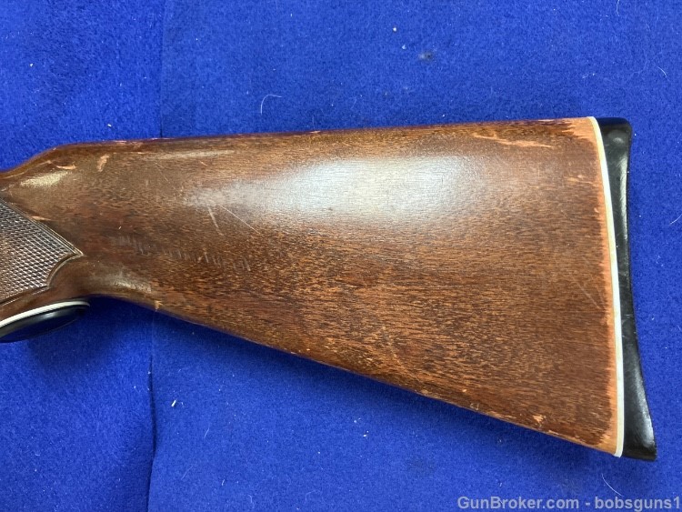 Winchester 37A 20ga. Penny/ NR!-img-3