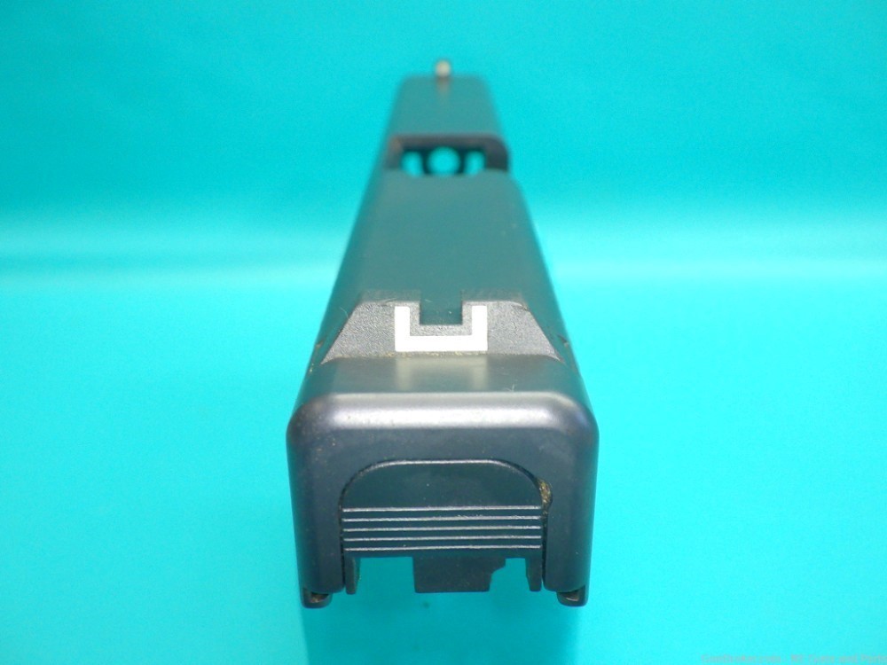 Glock 17 9mm Factory Slide Assembly-img-5