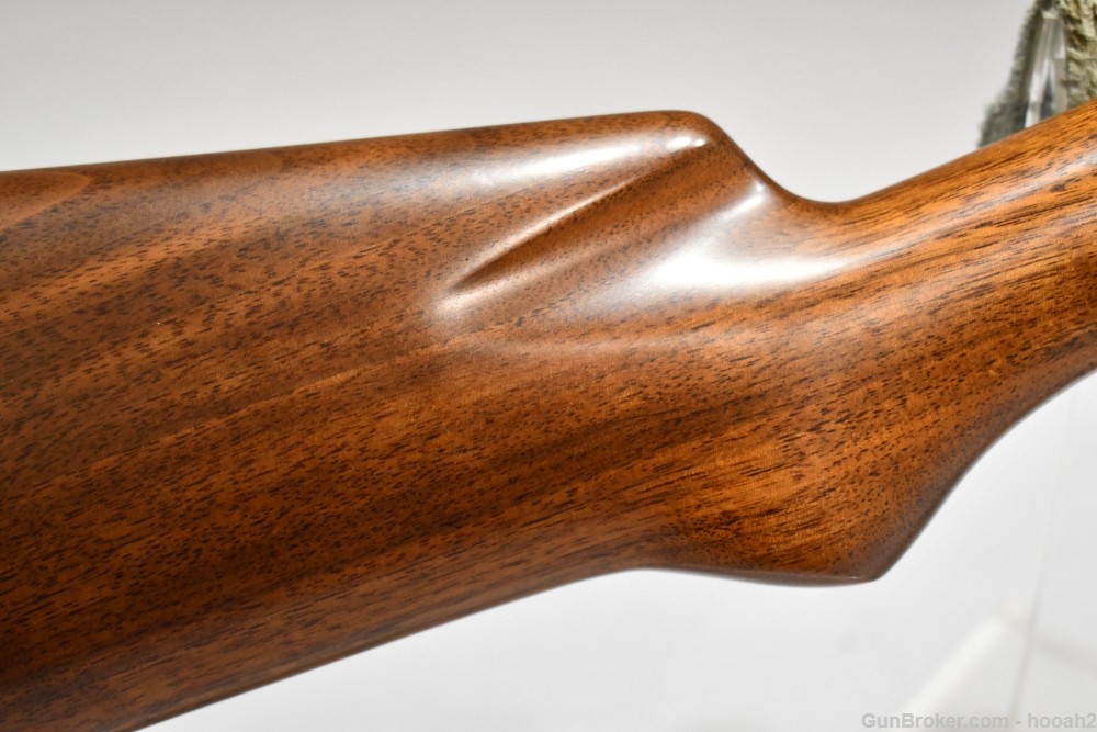 Early Winchester Model 1912 Shotgun 2 9/16" 16 G Solid Rib Shotgun 1914 C&R-img-3