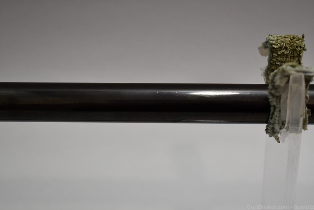 Early Winchester Model 1912 Shotgun 2 9/16" 16 G Solid Rib Shotgun 1914 C&R-img-37