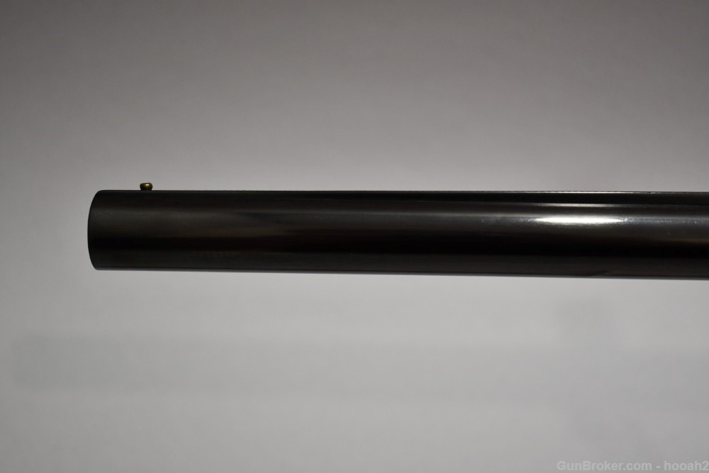 Early Winchester Model 1912 Shotgun 2 9/16" 16 G Solid Rib Shotgun 1914 C&R-img-18