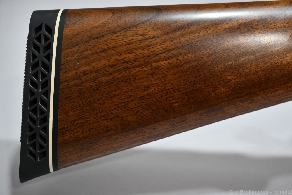Early Winchester Model 1912 Shotgun 2 9/16" 16 G Solid Rib Shotgun 1914 C&R-img-2