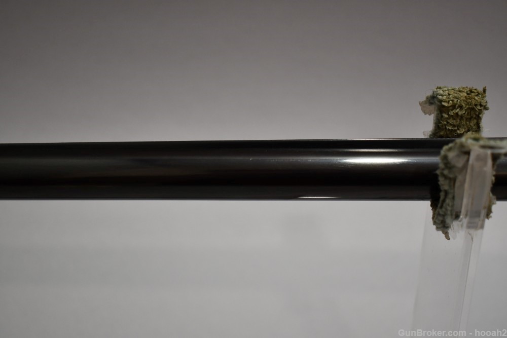 Early Winchester Model 1912 Shotgun 2 9/16" 16 G Solid Rib Shotgun 1914 C&R-img-17