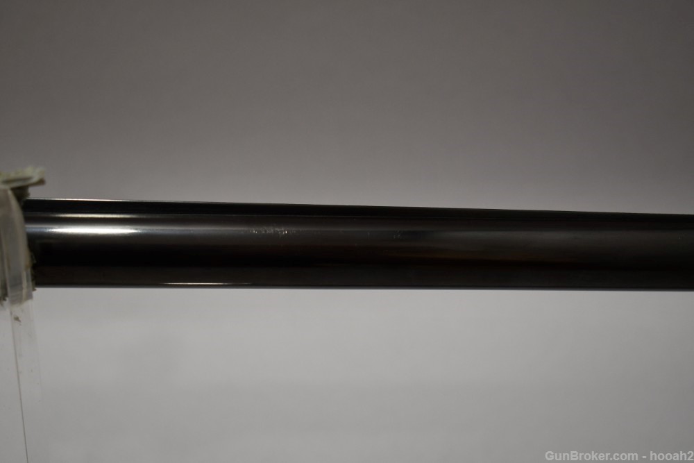 Early Winchester Model 1912 Shotgun 2 9/16" 16 G Solid Rib Shotgun 1914 C&R-img-9