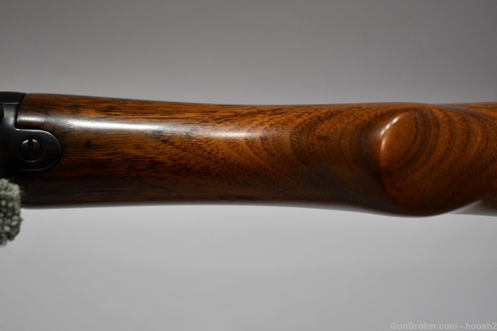 Early Winchester Model 1912 Shotgun 2 9/16" 16 G Solid Rib Shotgun 1914 C&R-img-30
