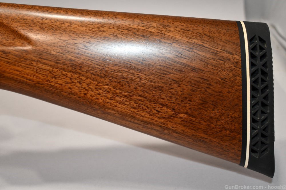 Early Winchester Model 1912 Shotgun 2 9/16" 16 G Solid Rib Shotgun 1914 C&R-img-11