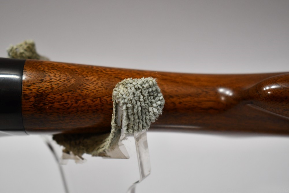 Early Winchester Model 1912 Shotgun 2 9/16" 16 G Solid Rib Shotgun 1914 C&R-img-25