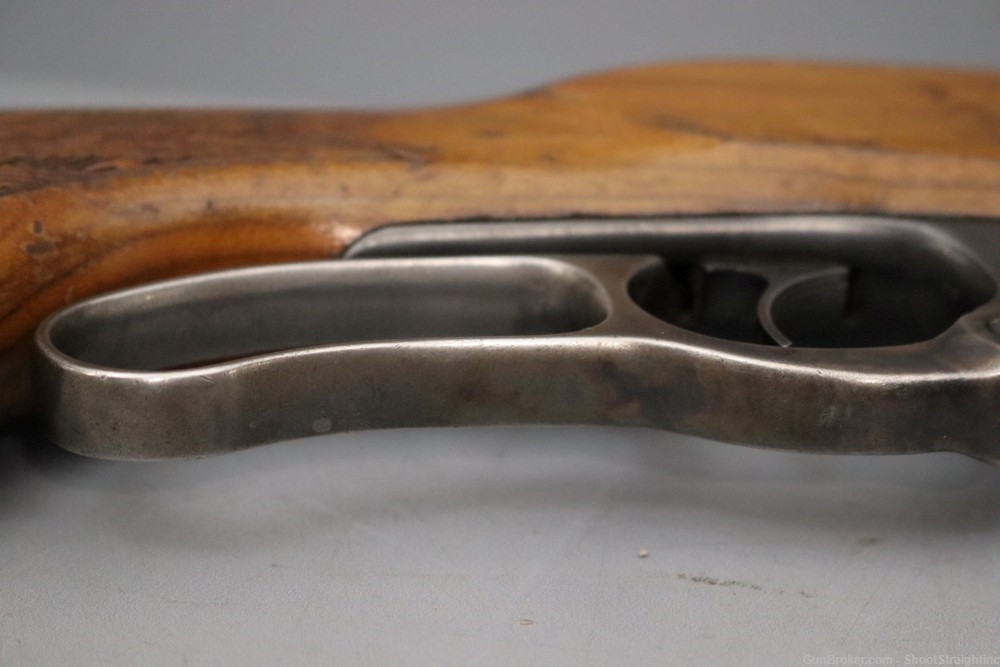 Savage Model 99 (Modified) .357 Magnum 24" -img-39