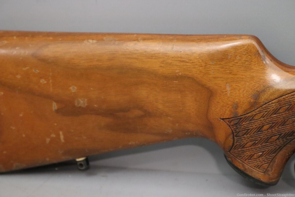 Savage Model 99 (Modified) .357 Magnum 24" -img-22