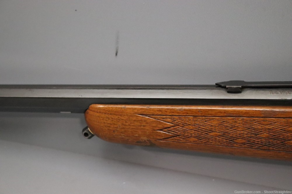 Savage Model 99 (Modified) .357 Magnum 24" -img-8