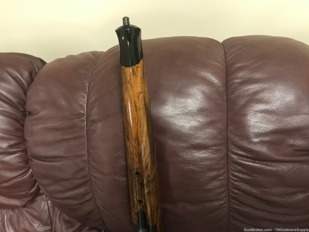 Blaser R93 Attache High Grade TRADES / LAYAWAY ??-img-47