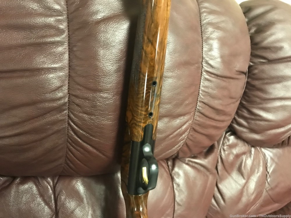 Blaser R93 Attache High Grade TRADES / LAYAWAY ??-img-49