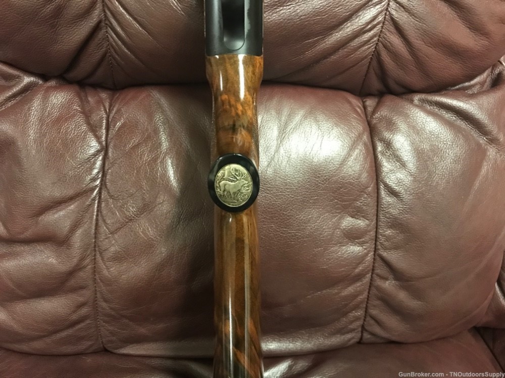 Blaser R93 Attache High Grade TRADES / LAYAWAY ??-img-36