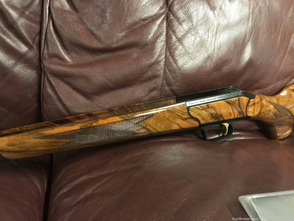 Blaser R93 Attache High Grade TRADES / LAYAWAY ??-img-31