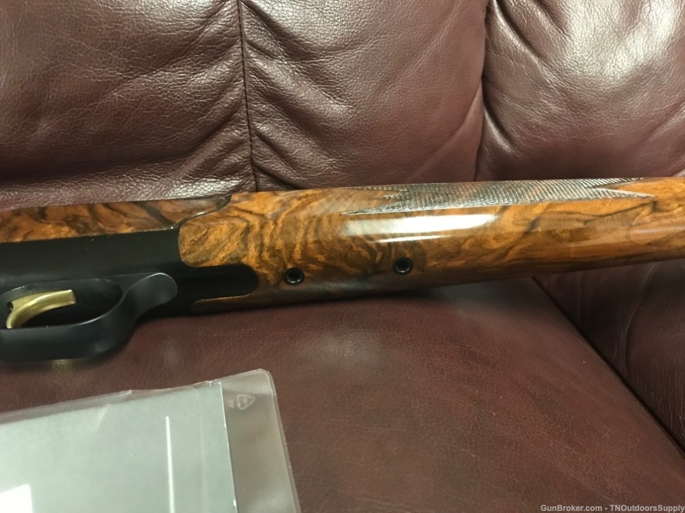 Blaser R93 Attache High Grade TRADES / LAYAWAY ??-img-20