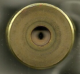 20mm m103 new brass case-img-2