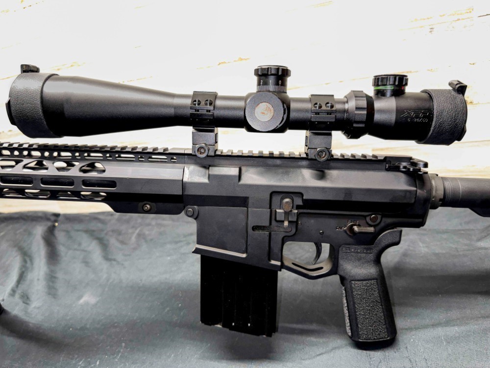 AR-10 Bundle-img-3
