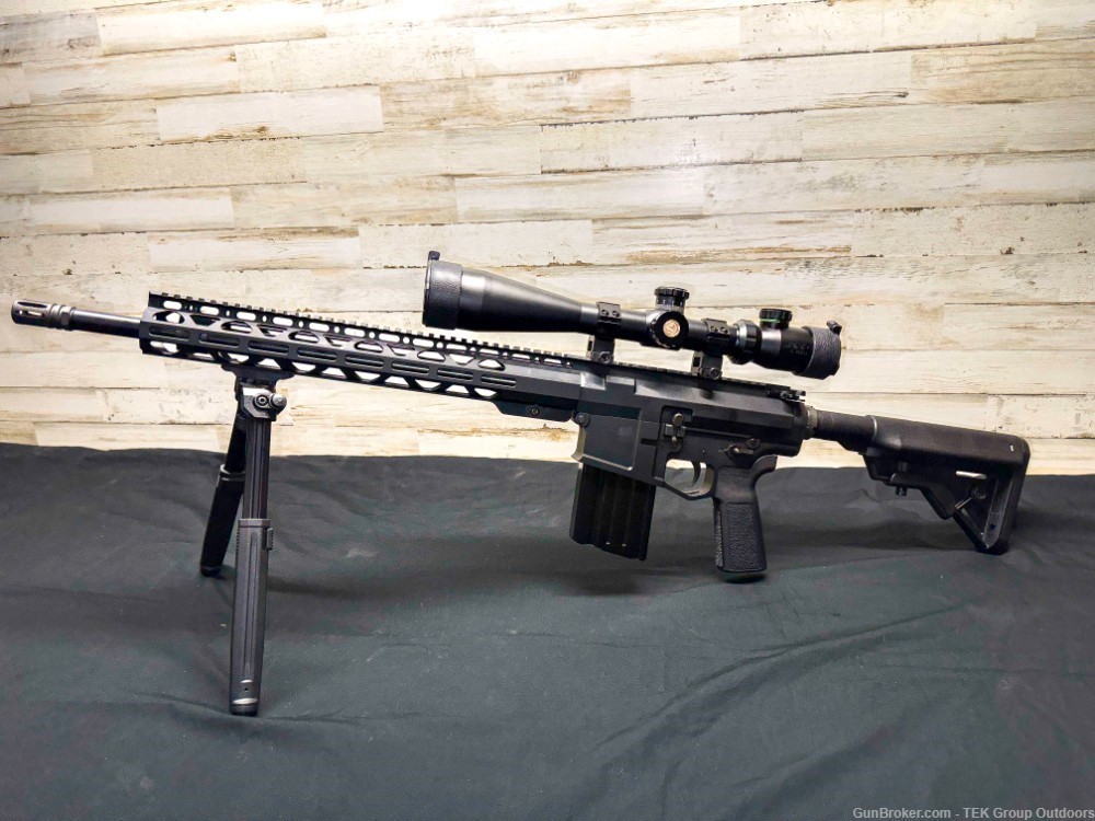AR-10 Bundle-img-2