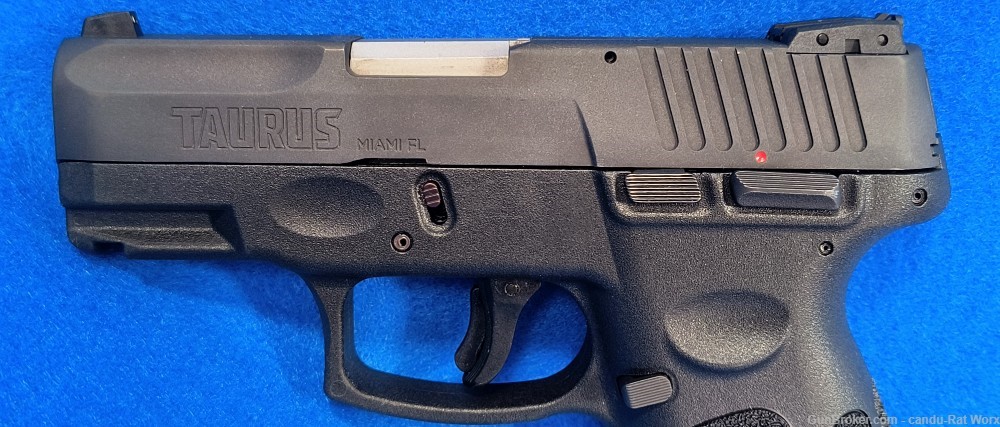 Taurus G2c 9mm-img-6