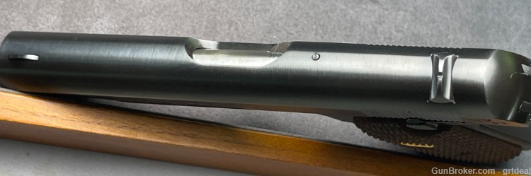 Colt 1903 Pocket Hammerless ACP 32 Blued-img-11