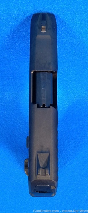 Ruger EC9S 9mm-img-7