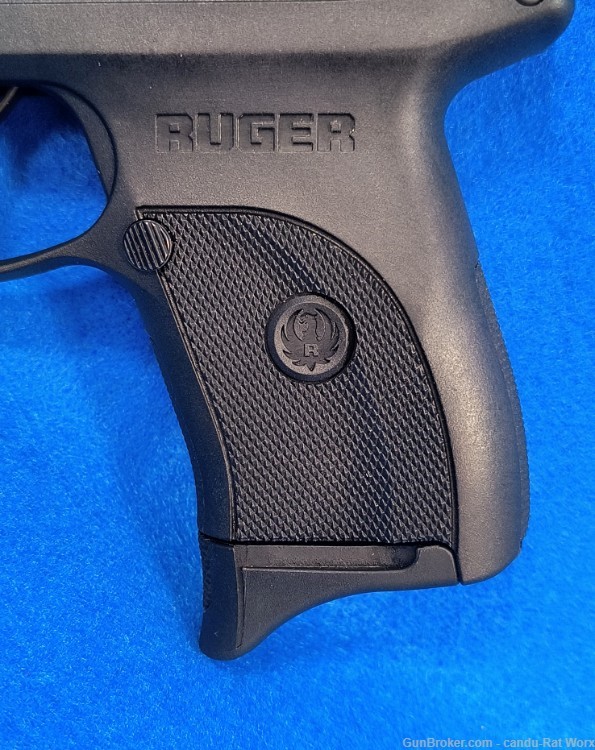 Ruger EC9S 9mm-img-5