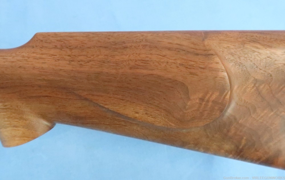 Shiloh Rifle Manufacturing Co. Sharps 1874 #1 Sporting Rifle 45-70 Gov.-img-16