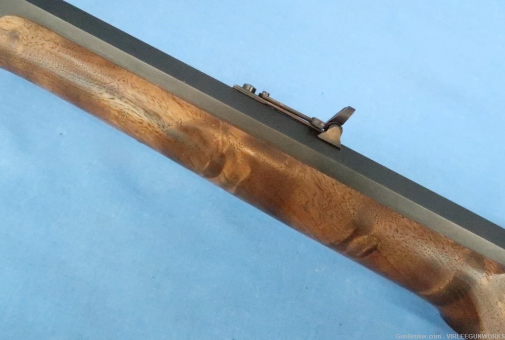 Shiloh Rifle Manufacturing Co. Sharps 1874 #1 Sporting Rifle 45-70 Gov.-img-25