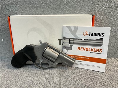 Taurus 905 - 2905029 - 9MM - 2” - 5 Shot - 18674