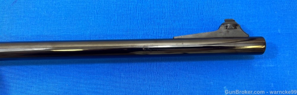 Excellent Remington Gamemaster Model 760 Pump Action, 30-06, Penny Start!-img-5