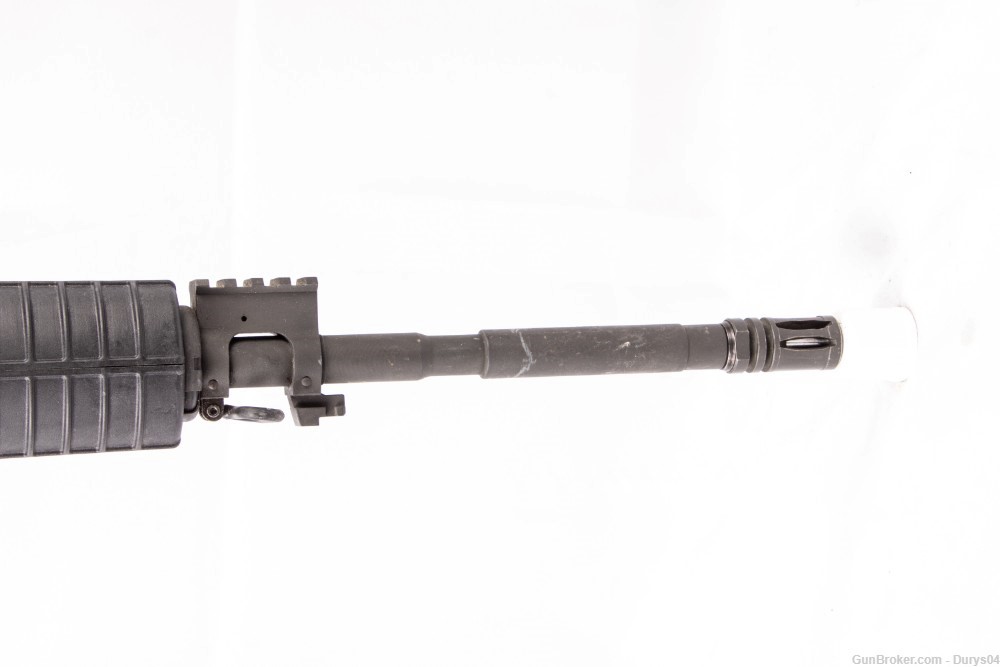 Windham Weaponry WW-CF 5.56MM Durys# 17680-img-5