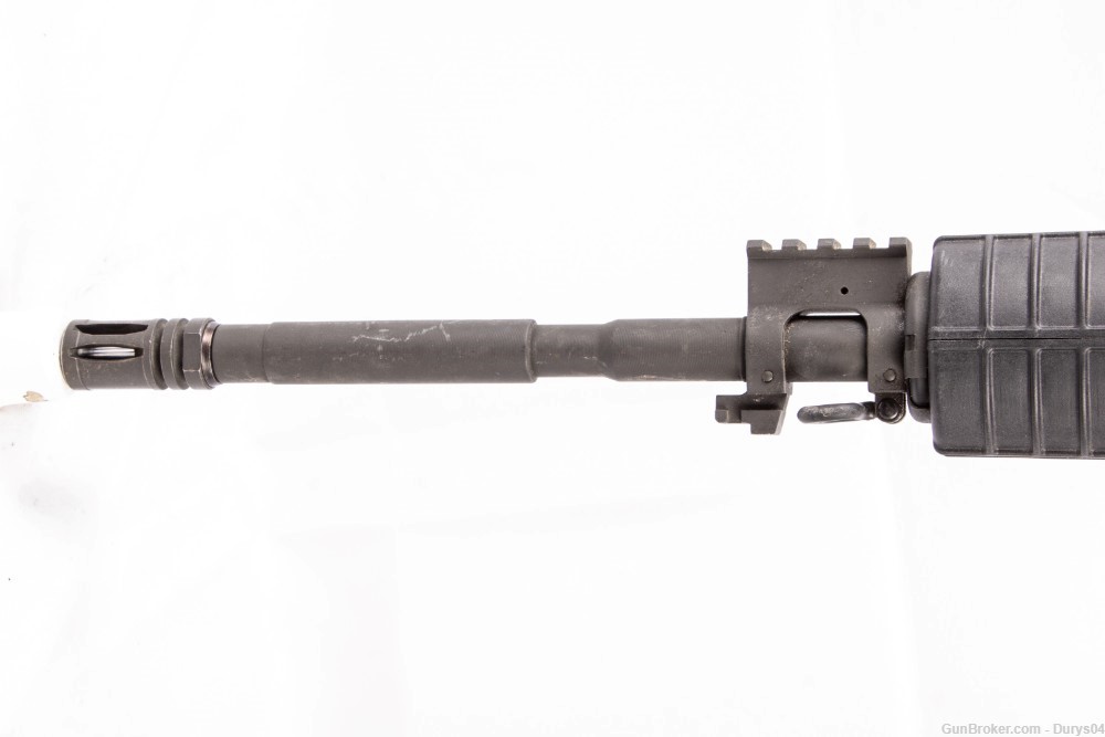 Windham Weaponry WW-CF 5.56MM Durys# 17680-img-9