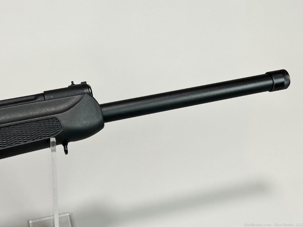 Izhmash Saiga 12 Russian AK shotgun AK-47 IN 12 GA banned in 2014! -img-5