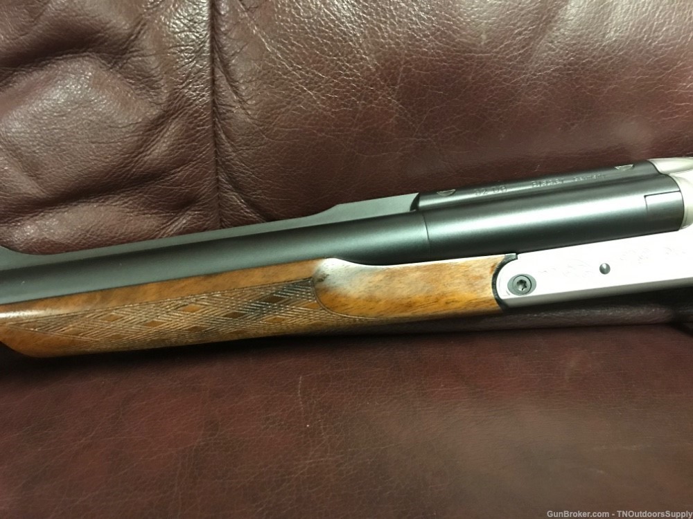 Blaser S2 Safari 470 Nitro Express TRADES / LAYAWAY ??-img-32