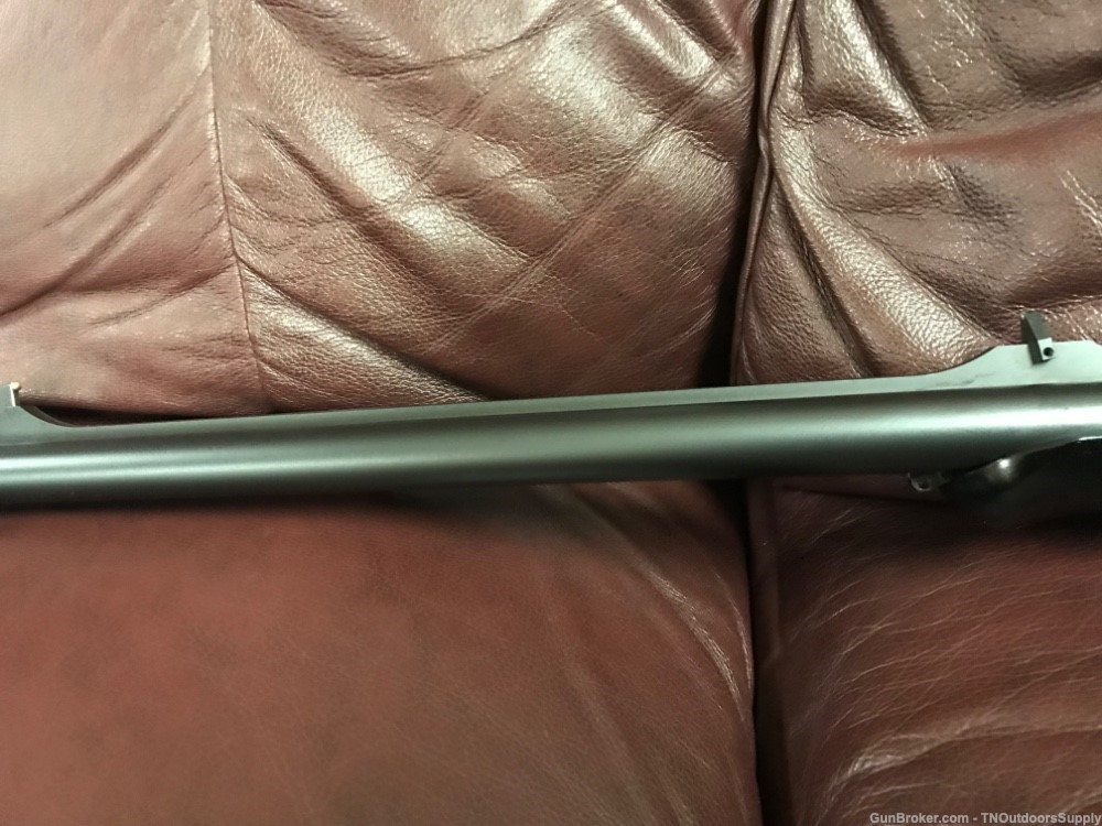 Blaser S2 Safari 470 Nitro Express TRADES / LAYAWAY ??-img-34