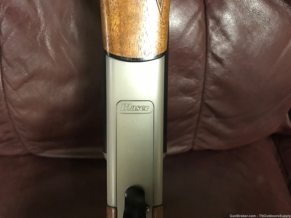 Blaser S2 Safari 470 Nitro Express TRADES / LAYAWAY ??-img-46